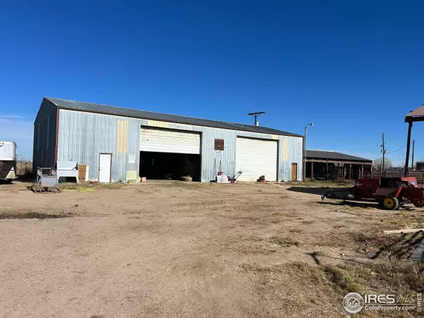 Platteville, CO 80651,14230 County Road 36