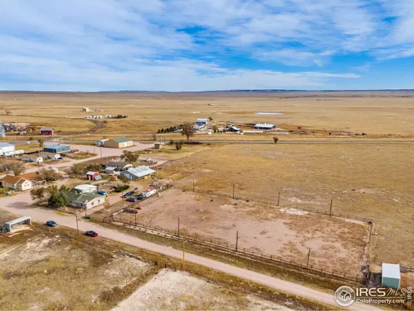 Grover, CO 80729,222 S Kearney St