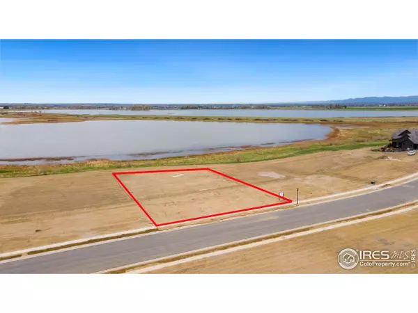 Berthoud, CO 80513,2554 Southwind Rd