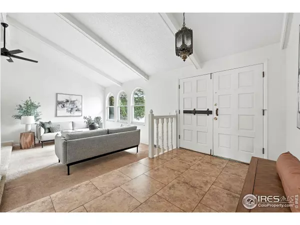 Denver, CO 80237,8764 E Radcliff Ave