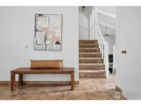 Denver, CO 80237,8764 E Radcliff Ave