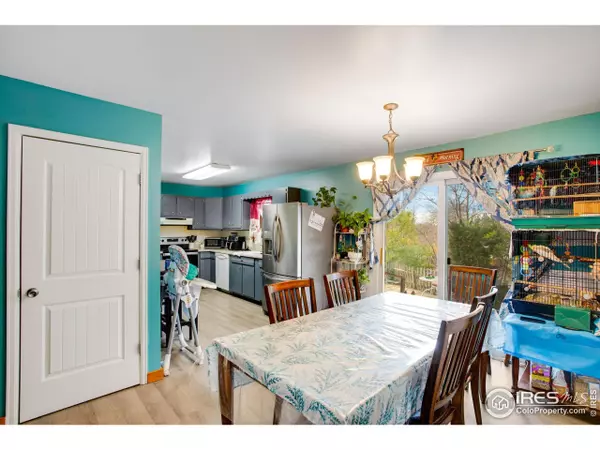 Greeley, CO 80634,1831 25th Ave