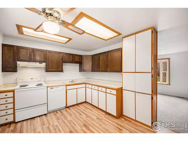 Arvada, CO 80004,7154 Welch Ct