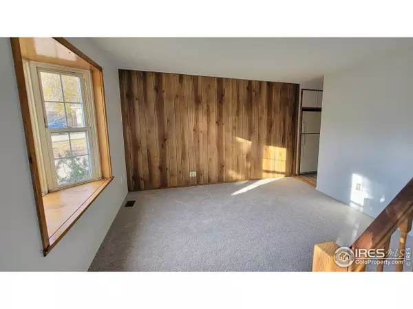 Arvada, CO 80004,7154 Welch Ct