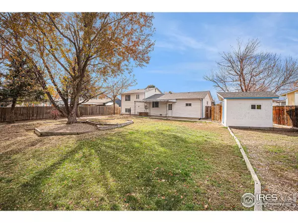 Arvada, CO 80004,7154 Welch Ct