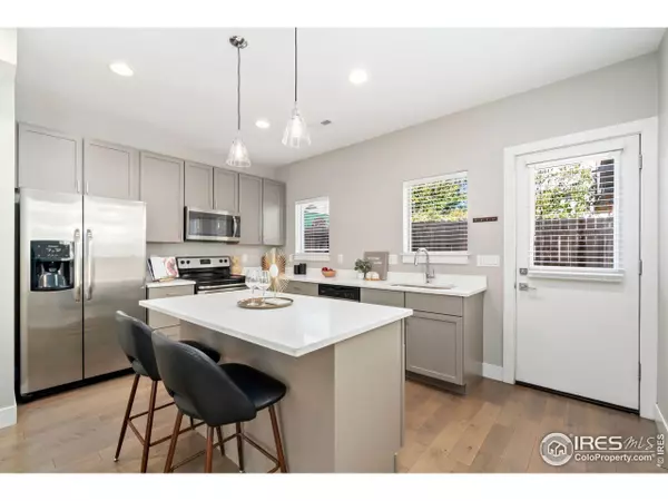 Denver, CO 80204,1435 Irving St