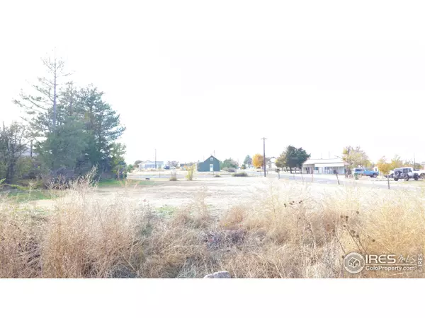 Cheyenne Wells, CO 80810,E 3rd St N