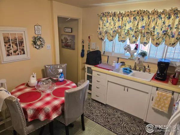 Denver, CO 80219,1697 S Bryant St