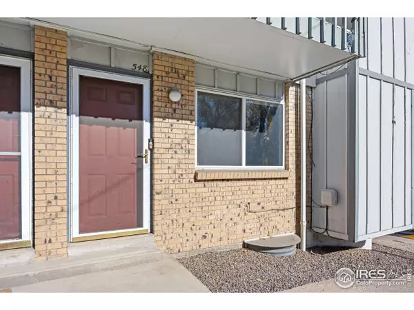 Lakewood, CO 80226,548 Vance St