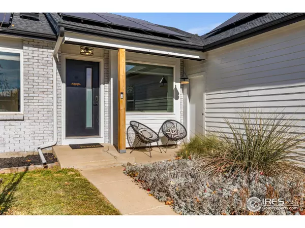 Arvada, CO 80004,13245 W 63rd Cir