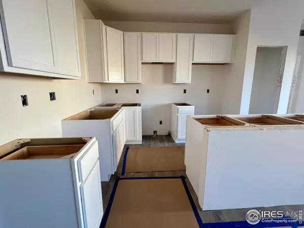 Wellington, CO 80549,7120 Gateway Crossing St