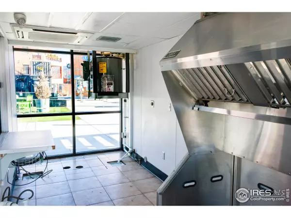 Fort Collins, CO 80524,234 N College Ave #A1