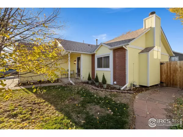 Loveland, CO 80538,2147 Chelsea Dr