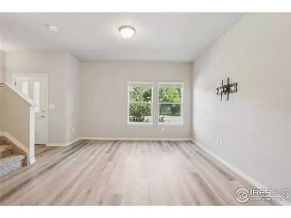 Windsor, CO 80550,1694 Grand Ave #3