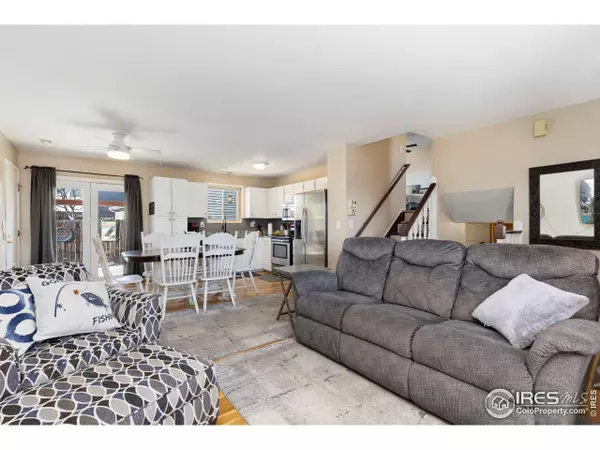 Broomfield, CO 80021,10429 Owens Cir