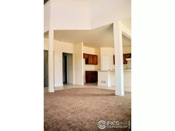 Johnstown, CO 80534,2437 Ivywood Ln