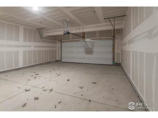 Windsor, CO 80550,1811 Bounty Dr #3