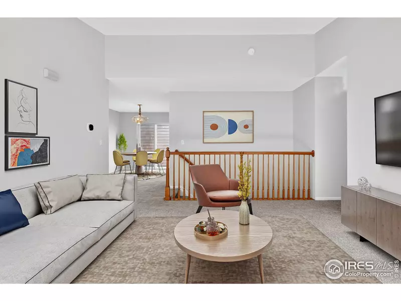 367 Wadsworth Cir, Longmont, CO 80504