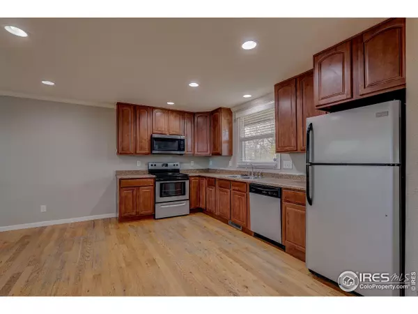 Denver, CO 80221,191 Cortez St