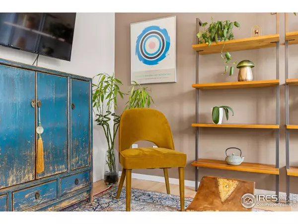 Boulder, CO 80304,1245 Norwood Ave #42