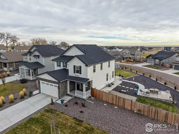 Thornton, CO 80602,15372 Jersey Ct