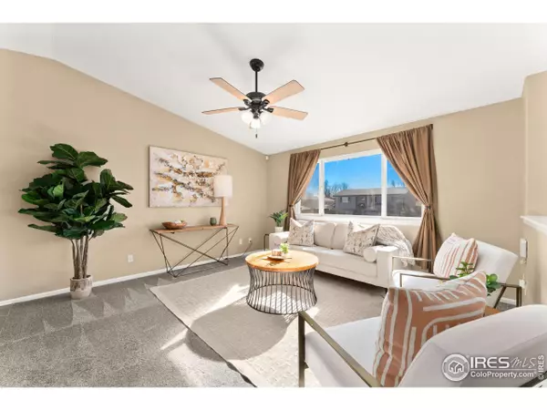 Frederick, CO 80530,615 Sumac St