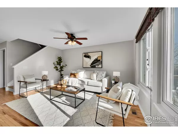 Thornton, CO 80260,576 W 91st Cir