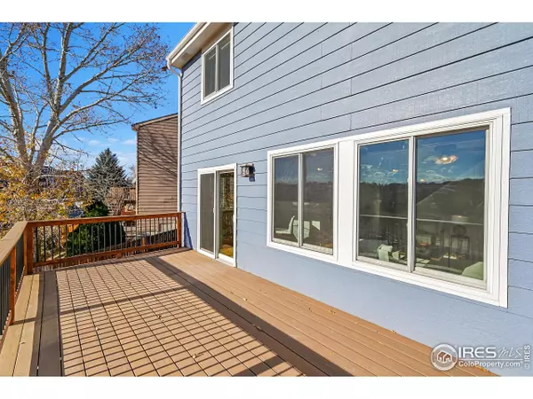 Thornton, CO 80260,576 W 91st Cir