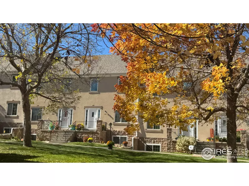 455 Saint Charles Pl, Johnstown, CO 80534