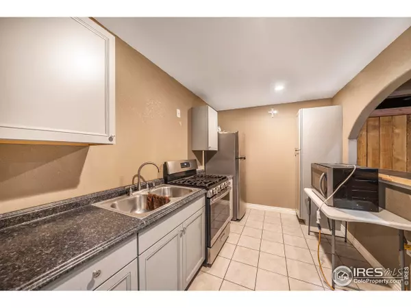 La Salle, CO 80645,103 Main St