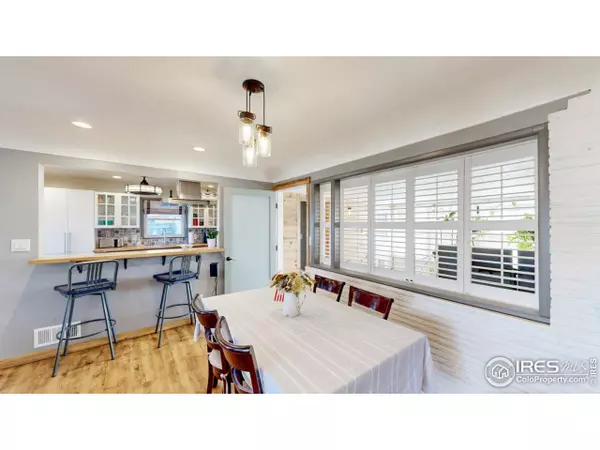 Loveland, CO 80537,1120 W Eisenhower Blvd