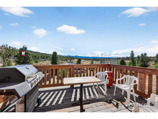 Grand Lake, CO 80447,10658 US Highway 34