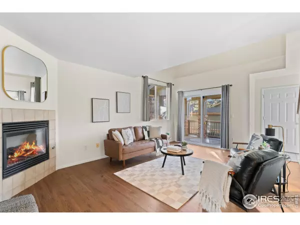 Brighton, CO 80601,2900 Purcell St #O-4