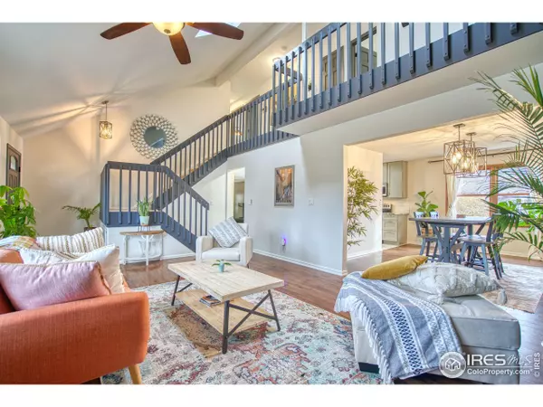 Longmont, CO 80503,2138 Cypress St