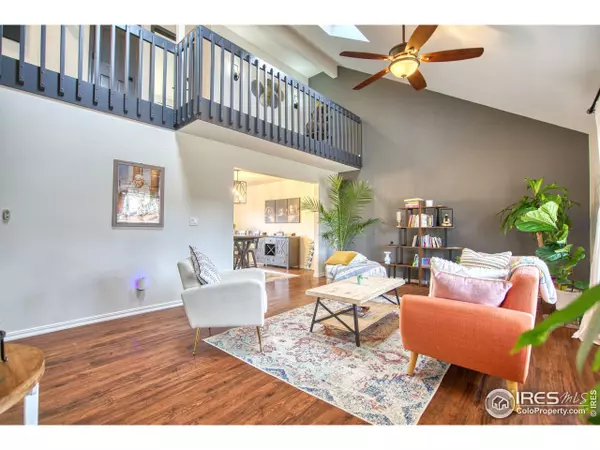 Longmont, CO 80503,2138 Cypress St