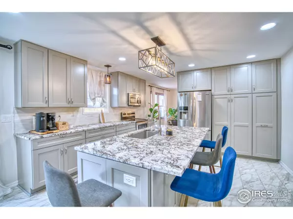 Longmont, CO 80503,2138 Cypress St