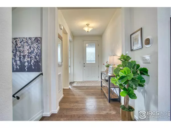 Firestone, CO 80504,4701 Colorado River Dr