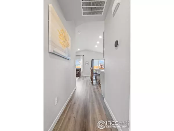 Wiggins, CO 80654,515 Wildcat Pkwy