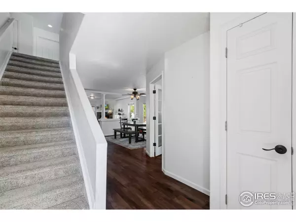 Johnstown, CO 80534,3626 Maplewood Ln