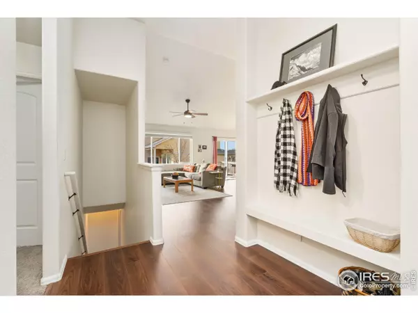 Windsor, CO 80550,1555 New Season Dr