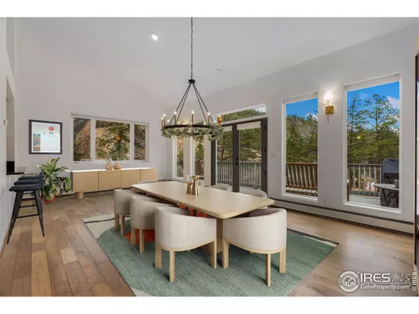 Lyons, CO 80540,11042 N Saint Vrain Dr