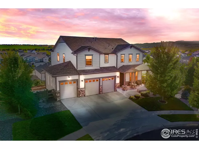 379 Bronco Ct, Berthoud, CO 80513