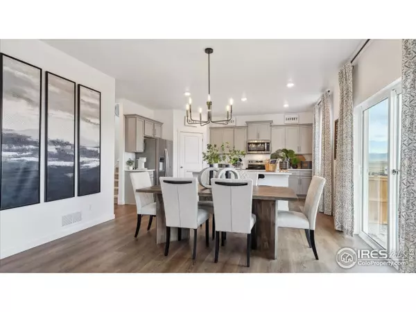 Mead, CO 80504,4328 Gypsum Ave