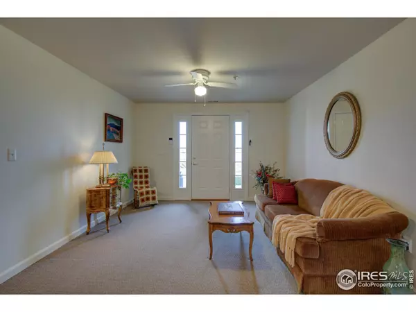 Mead, CO 80504,5425 County Road 32 #15