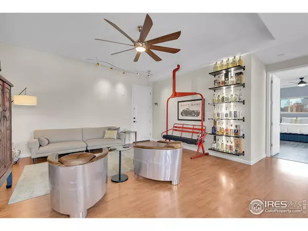 Denver, CO 80205,2100 N Humboldt St ##205