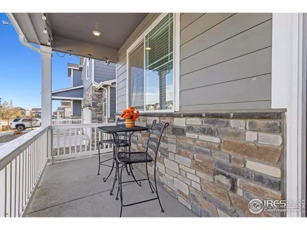 Johnstown, CO 80534,232 Swallow Rd