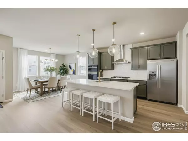 Fort Collins, CO 80524,744 Wood Sorrel Ln