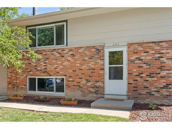 Fort Collins, CO 80521,2519 Timber Ct