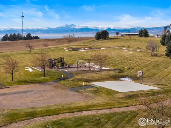 Severance, CO 80524,2651 Cutter Dr