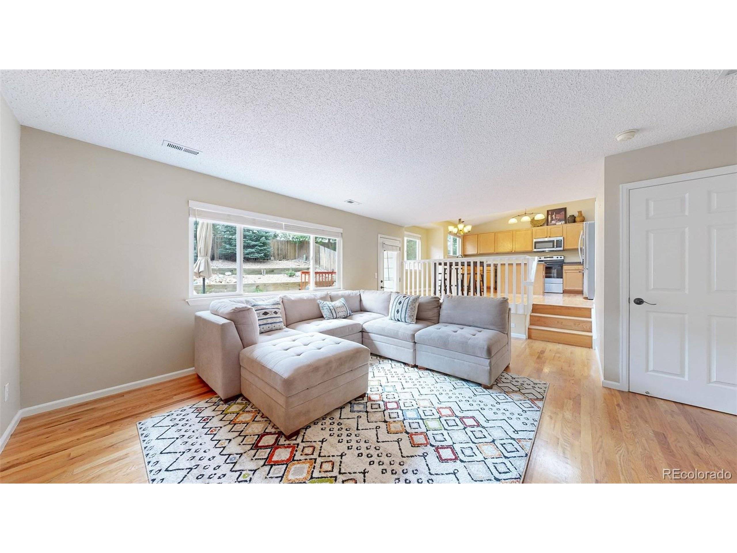Superior, CO 80027,2960 E Yarrow Cir